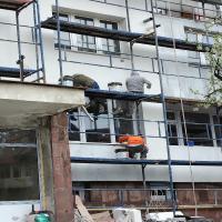 НОВ ДОМ 68 АПРИЛ 26