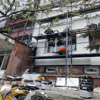 НОВ ДОМ 68 АПРИЛ 26