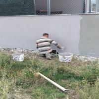 НОВ ДОМ 68 МОНДИ С.СЛОКОЩИЦА