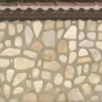 НовДом 68' 2021