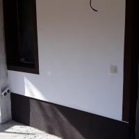 саниране с. Граница 2019