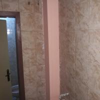 МВР - Кюстендил 2018