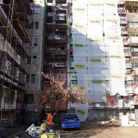 Благоевград  Струмско 2018