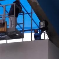 Нов Дом 68' Кюстендил 2021