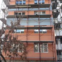 Благоевград  Струмско 2018