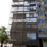 блок 48   Александър Димитров