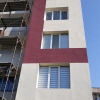 Кюстендил 2018