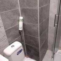 Нов Дом 68' Кюстендил 2021