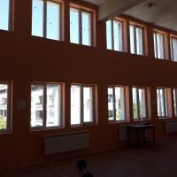 МВР - Кюстендил 2018