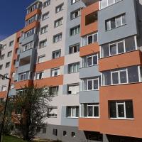 Благоевград  кв."Струмско"  2018