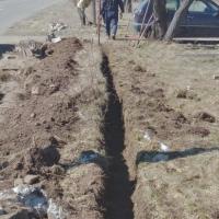 Нов Дом 68' Кюстендил 2021