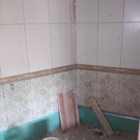 Лепене фаянс - ул. Тертер гр. Кюстендил 2020