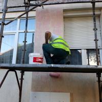 блок 48   Александър Димитров