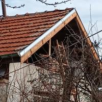 ND 68 / FEBRUARY 2024