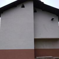 с. Мазарачево, област Кюстендил 2020