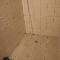 Нов Дом 68' Кюстендил 2021