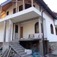 с. Ломница 2018