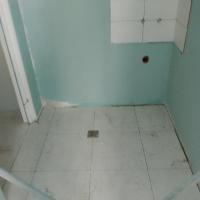 ND 68 / FEBRUARY 2024