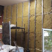 Кюстендил 2018