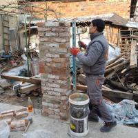 ND 68 / JANUARY 2024