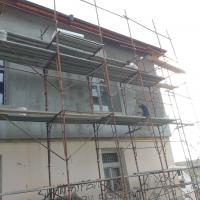 ND 68 2023 SEPTEMBER