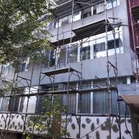 блок 48  Александър Димитров