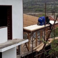 саниране с. Шишковци 2019