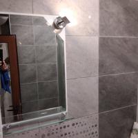 Нов Дом 68' Кюстендил 2021