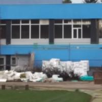 Нов Дом 68' Кюстендил 2021