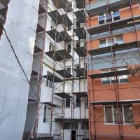 Перник кв. Тева