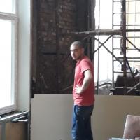 МВР Кюстендил 2018