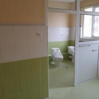 Детска градина в  ж.к. Надежда гр. София 2019