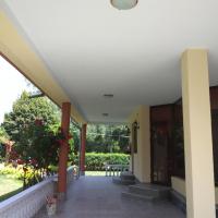 НовДом 68' 2021