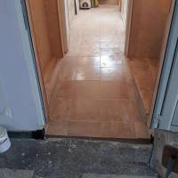 тоалетна за инвалиди ПМГ 2019