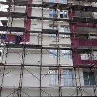 Кюстендил 2018