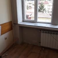 МВР Кюстендил 2018