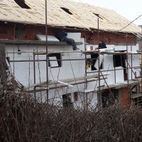 с. Шишковци 2019