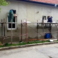 Саниране 2019