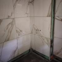 Нов Дом 68' Кюстендил 2021