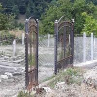 Вратцата 2018