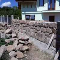 Вратцата 2018