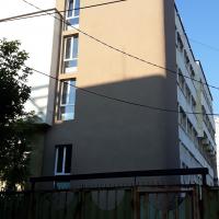 МВР Кюстендил 2018