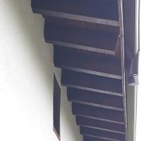 покрив гр. Кюстендил 2019