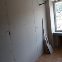 МВР Кюстендил 2018