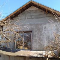 ND 68 / FEBRUARY 2024