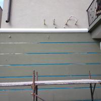 Нов Дом 68' Кюстендил 2021