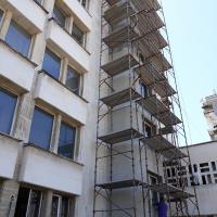 МВР - Кюстендил 2018