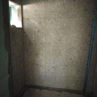 Нов Дом 68' Кюстендил 2021