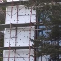 Нов Дом 68' Кюстендил 2021