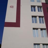 Кюстендил 2018